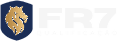 FR7 Qualificação