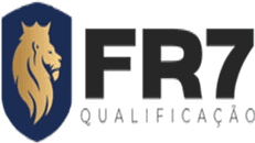 FR7 Qualificação
