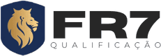 FR7 Qualificação